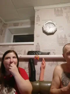 seksiparaa