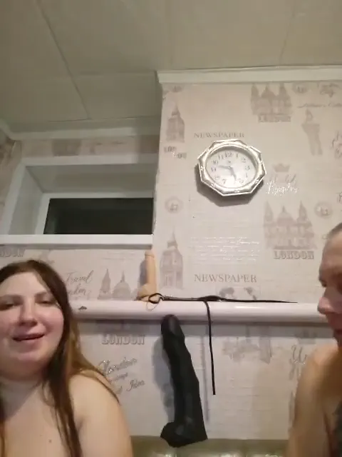 seksiparaa
