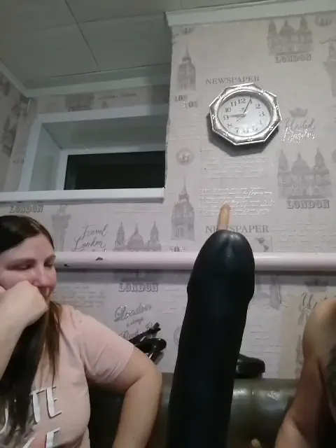 seksiparaa