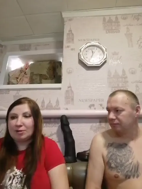 seksiparaa