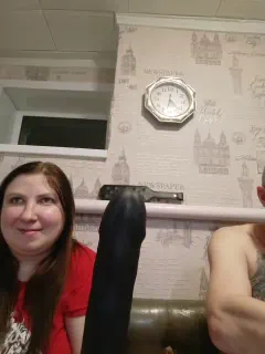 seksiparaa