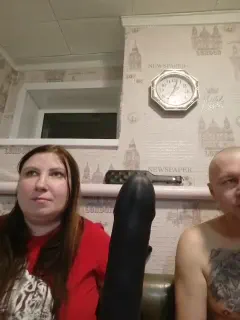 seksiparaa