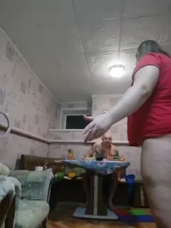 seksiparaa