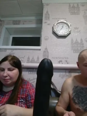 seksiparaa