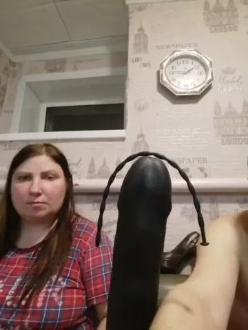 seksiparaa