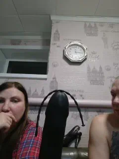 seksiparaa