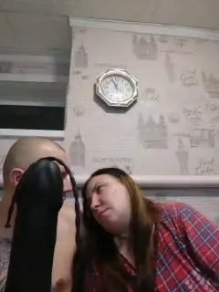 seksiparaa