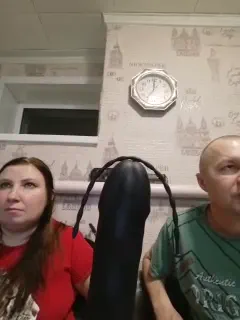 seksiparaa