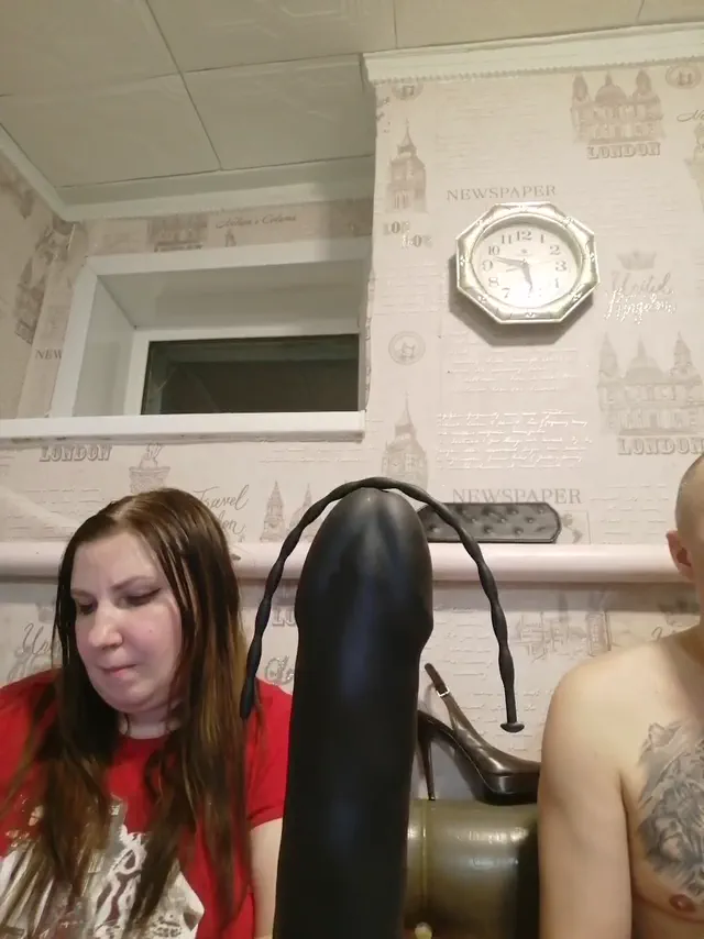 seksiparaa