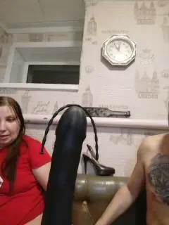 seksiparaa