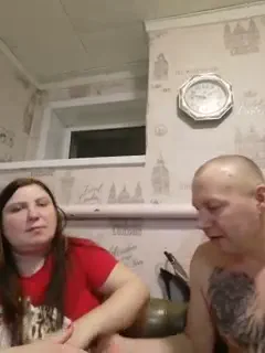 seksiparaa