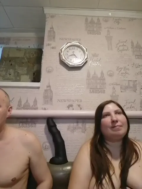 seksiparaa