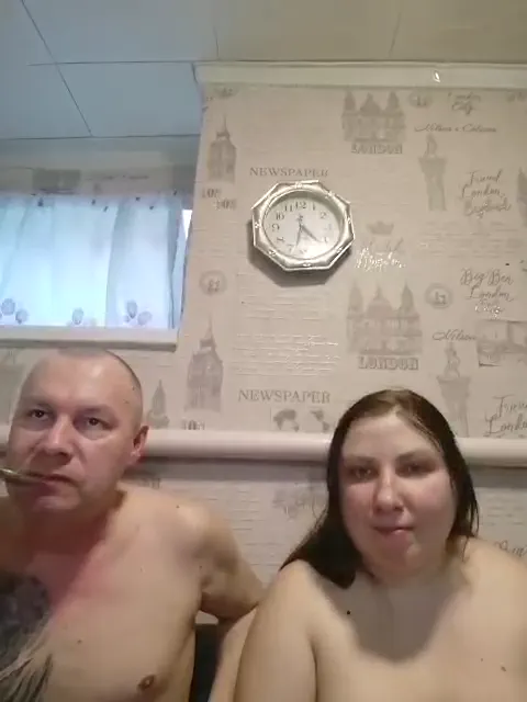 seksiparaa