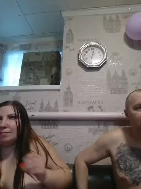 seksiparaa