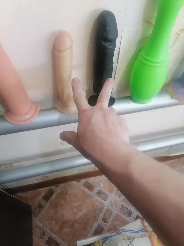seksiparaa