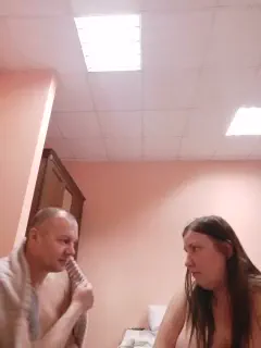seksiparaa