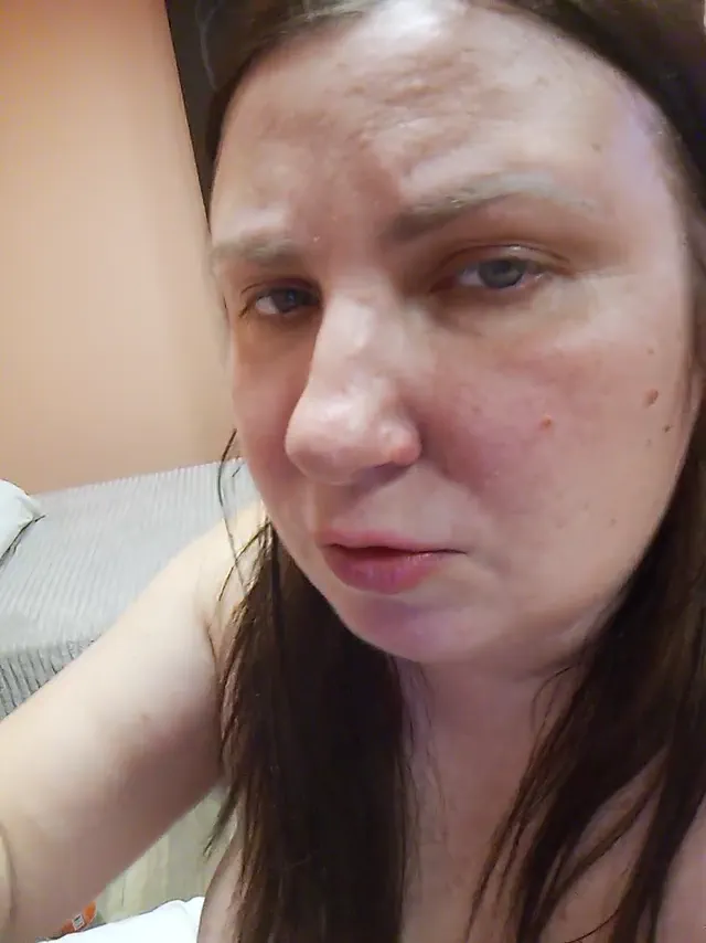 seksiparaa