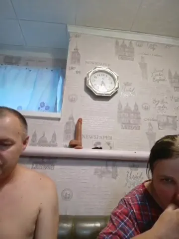 seksiparaa