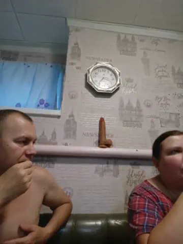 seksiparaa