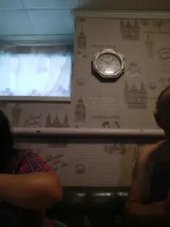 seksiparaa