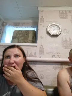 seksiparaa