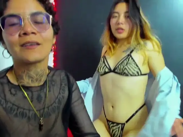 selene-ana