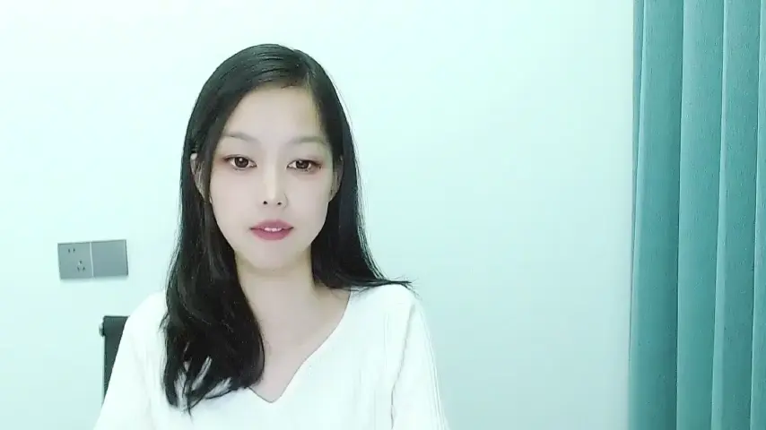 selinababy99