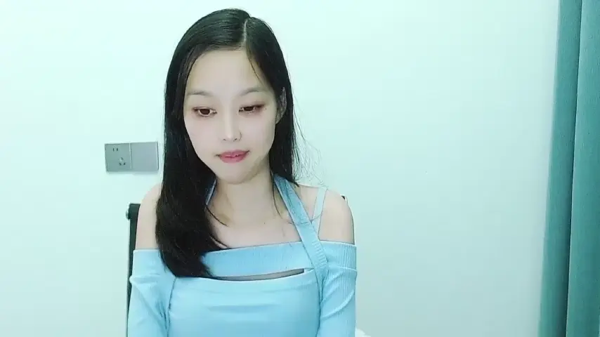 selinababy99