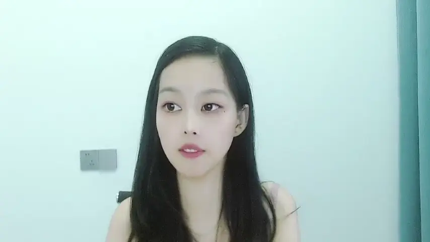 selinababy99