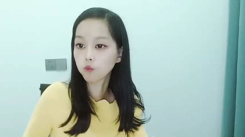 selinababy99