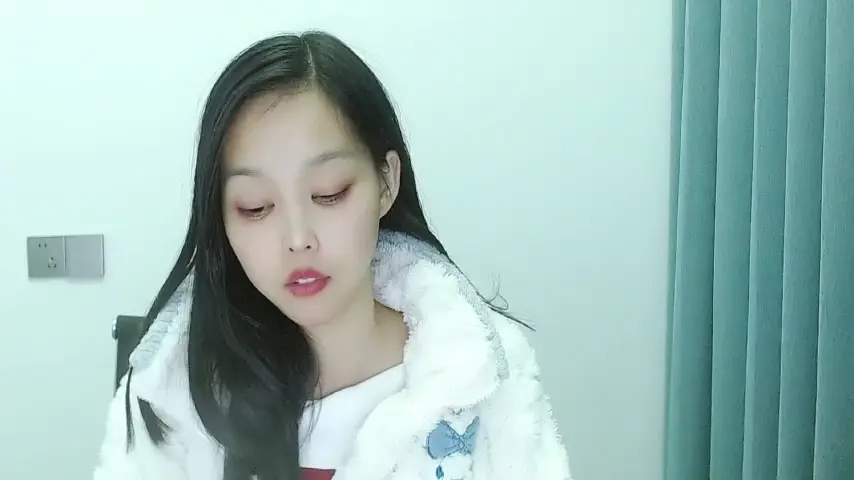 selinababy99