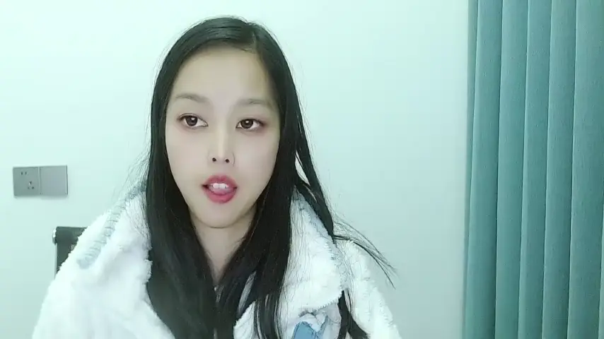selinababy99