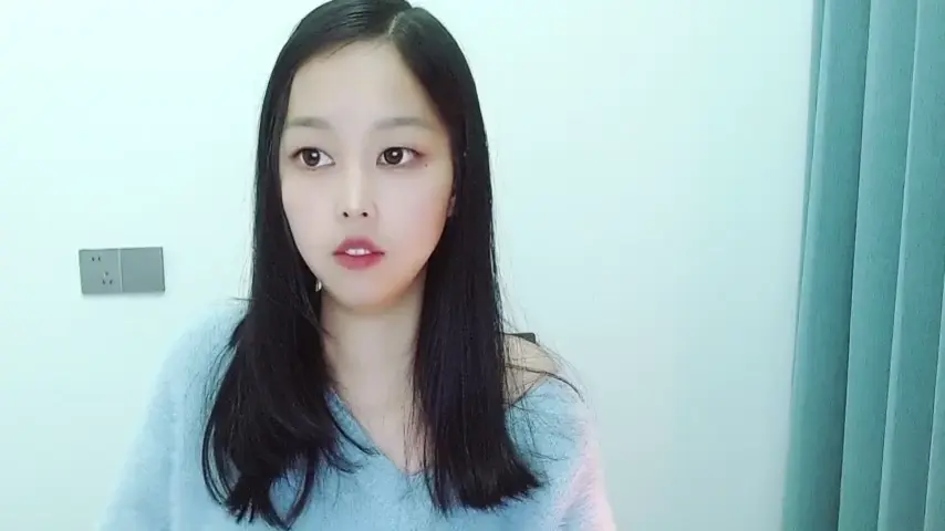 selinababy99
