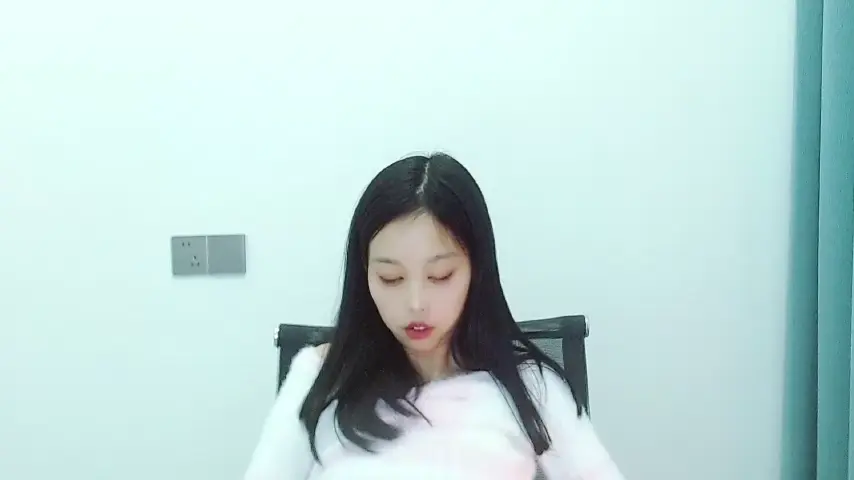 selinababy99