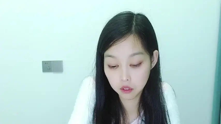 selinababy99
