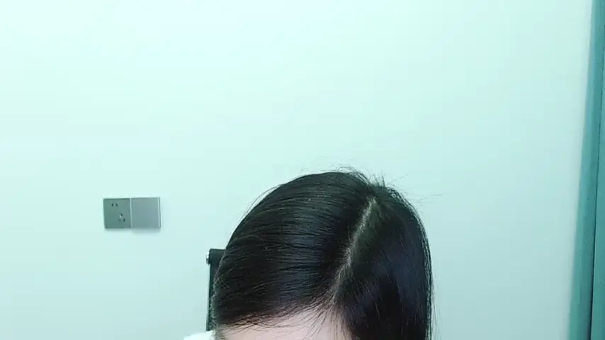 selinababy99