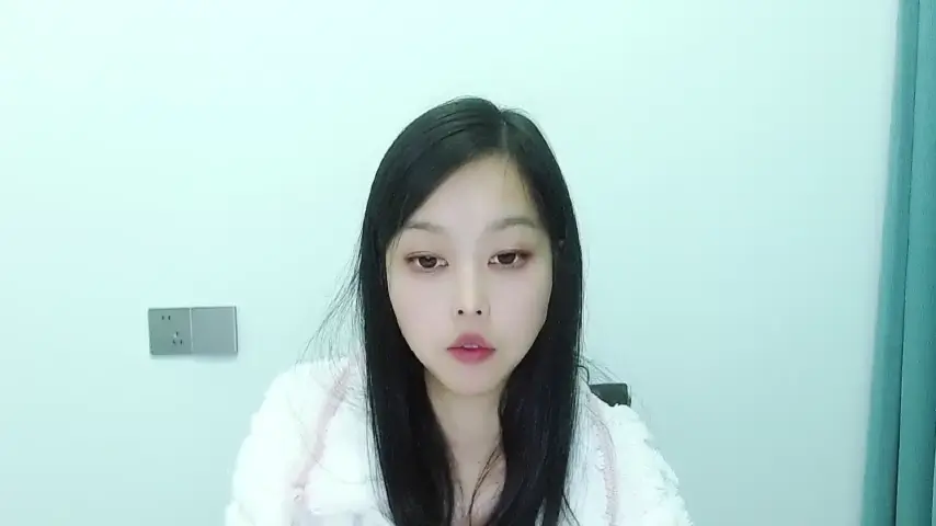 selinababy99