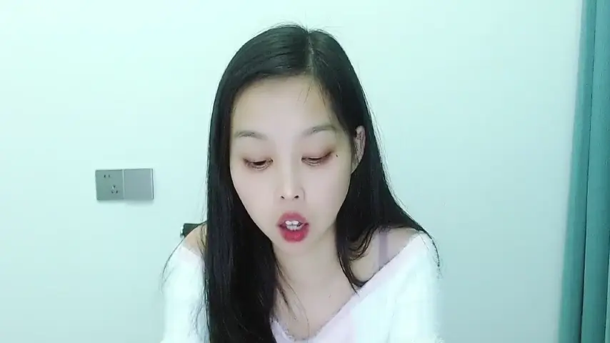 selinababy99