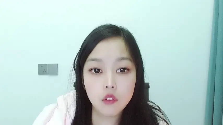 selinababy99