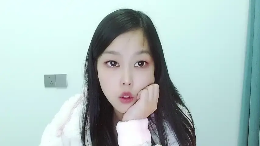 selinababy99