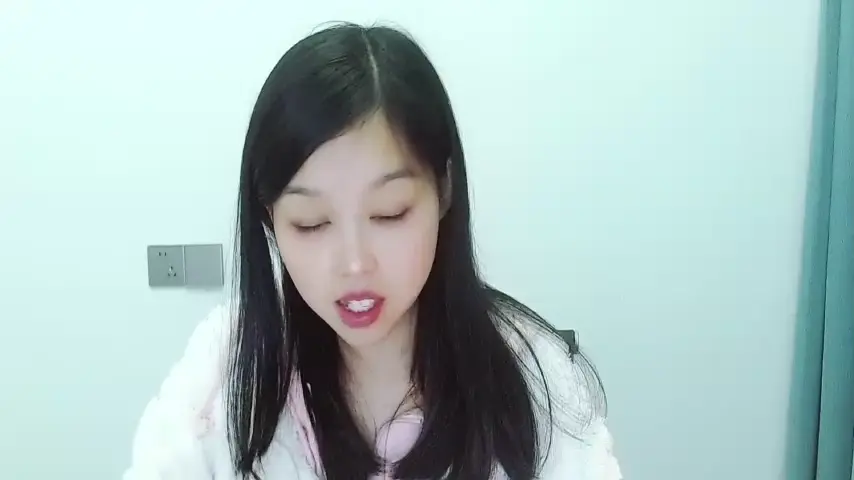 selinababy99