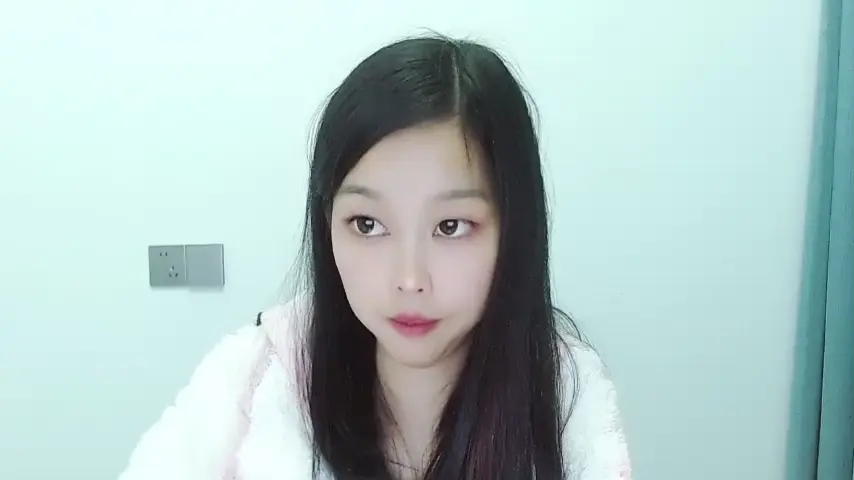 selinababy99