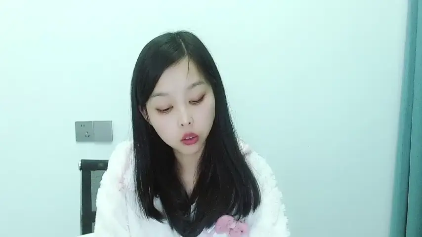 selinababy99