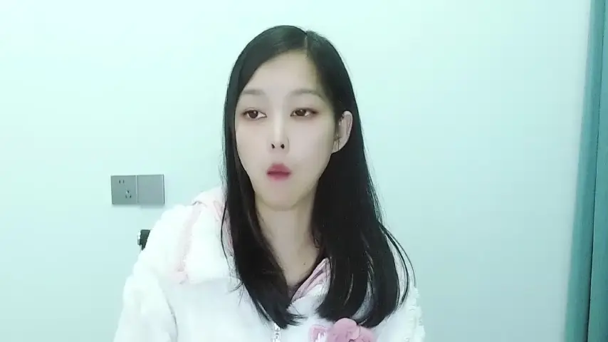 selinababy99