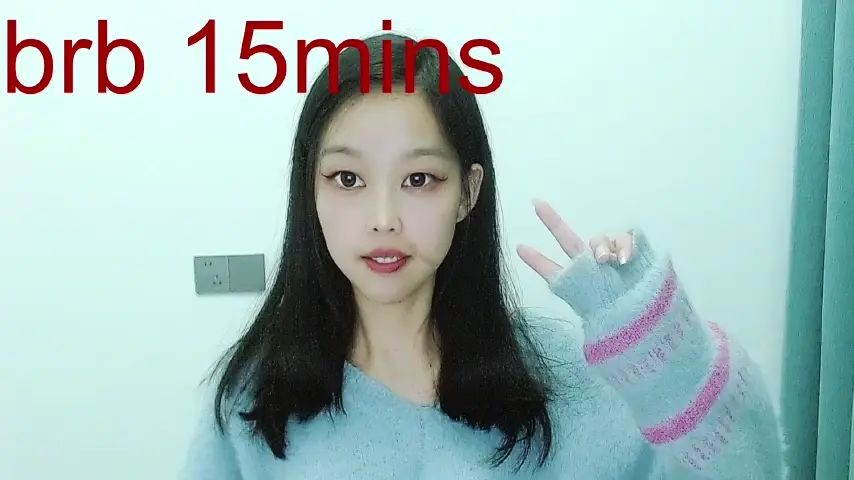 selinababy99