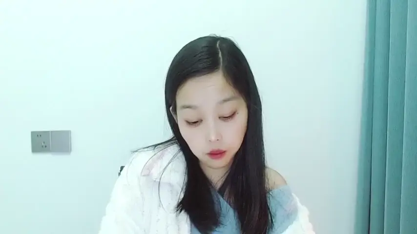 selinababy99