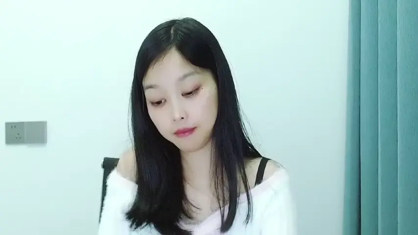selinababy99