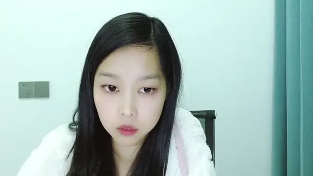 selinababy99