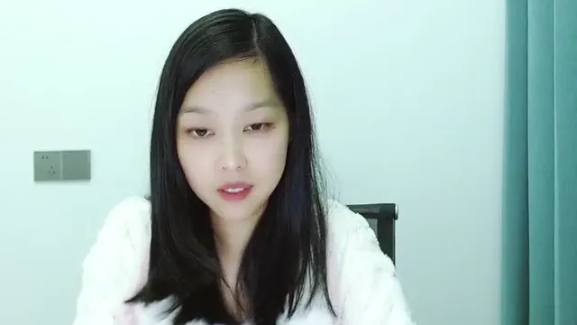 selinababy99