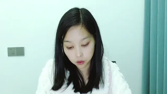 selinababy99